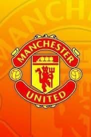 Moda Manchester United