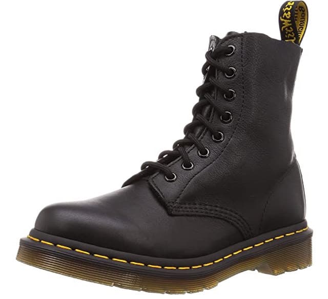 Moda Dr. Martens Pascal 