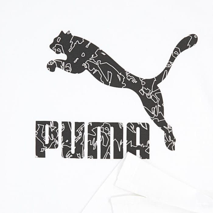 Fashion Puma