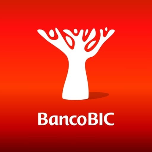 App BIC Mobile Banking