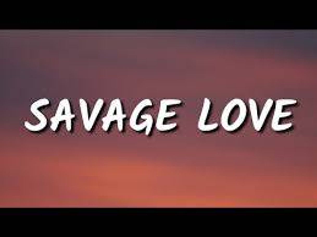 Music Jason Derulo Savage Love (Official Video) - YouTube