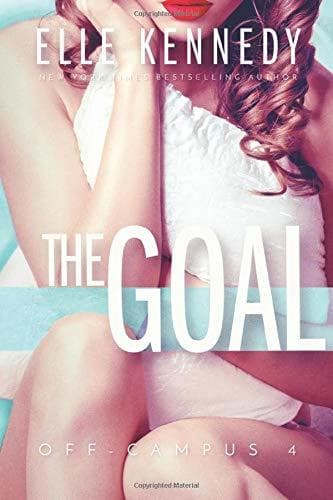 Libro The Goal: Volume 4