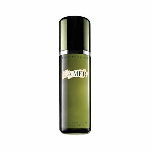 Beauty La Mer