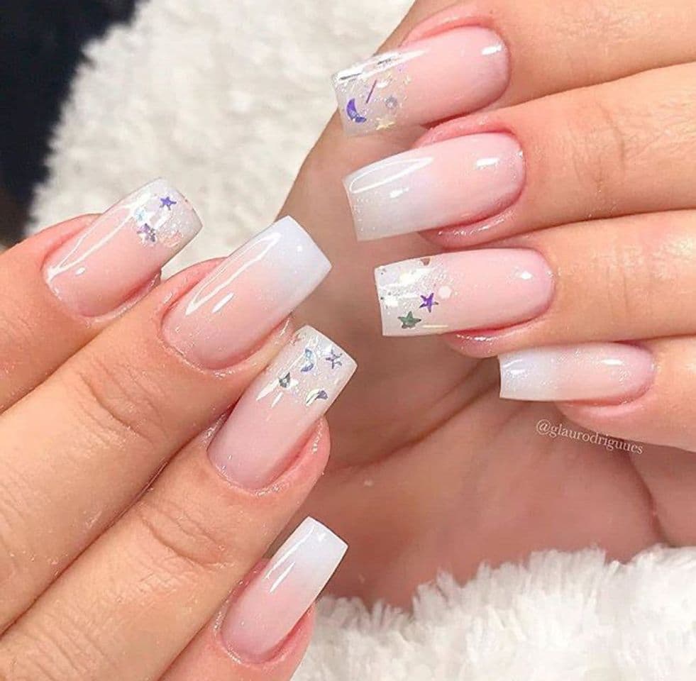 Moda Unhas.br_