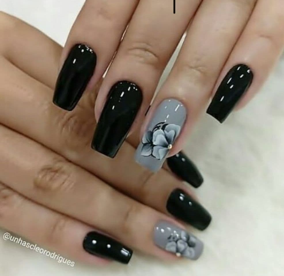 Moda Unhas.br_