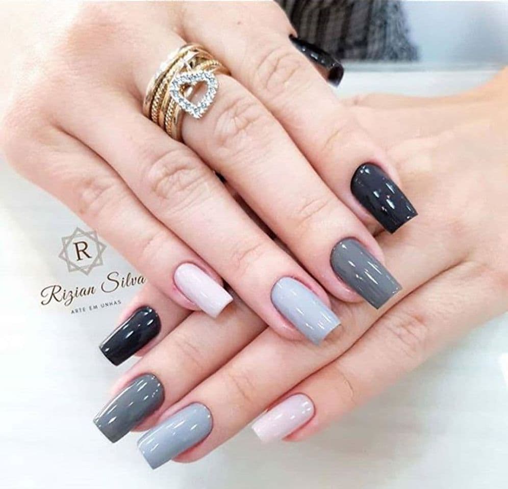 Moda Unhas.br_