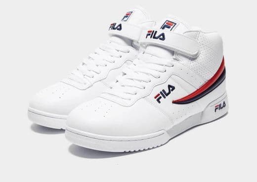 Product Fila F13