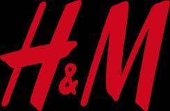 Fashion H & M