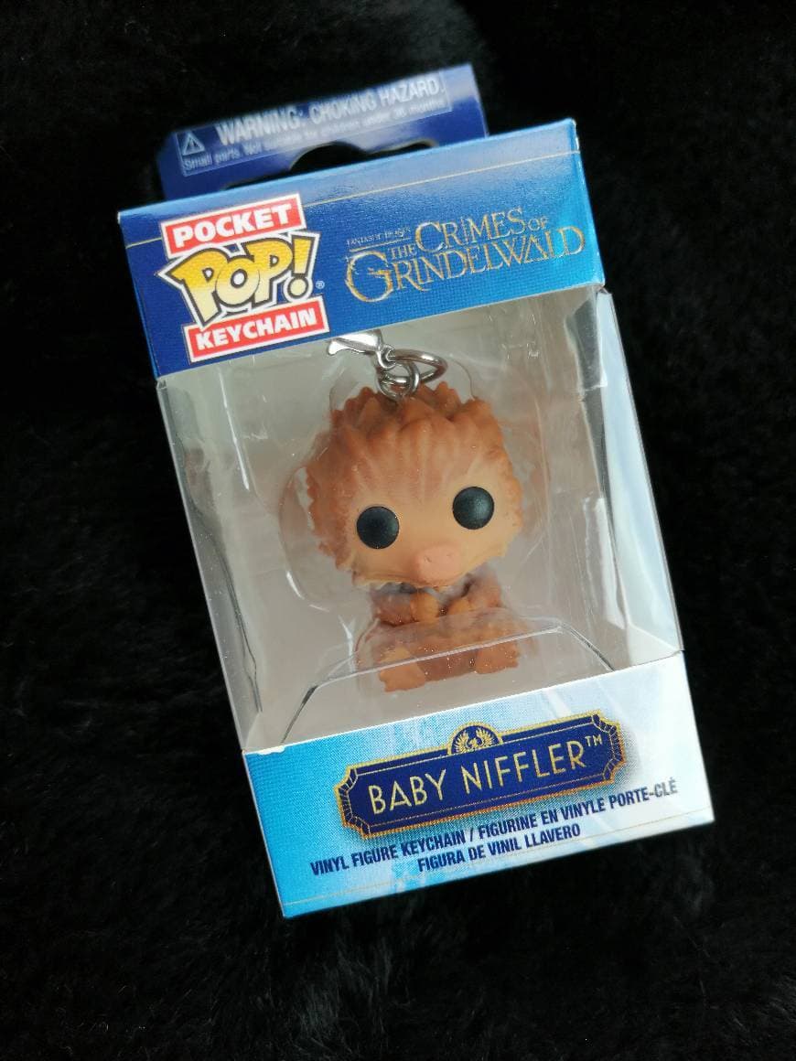 Product Funko Pop