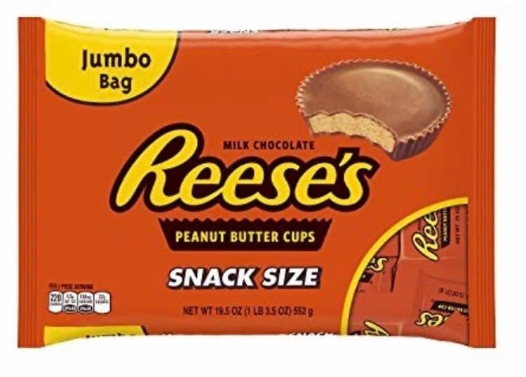 Product Reeses