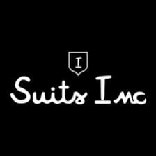 Moda Suits Inc