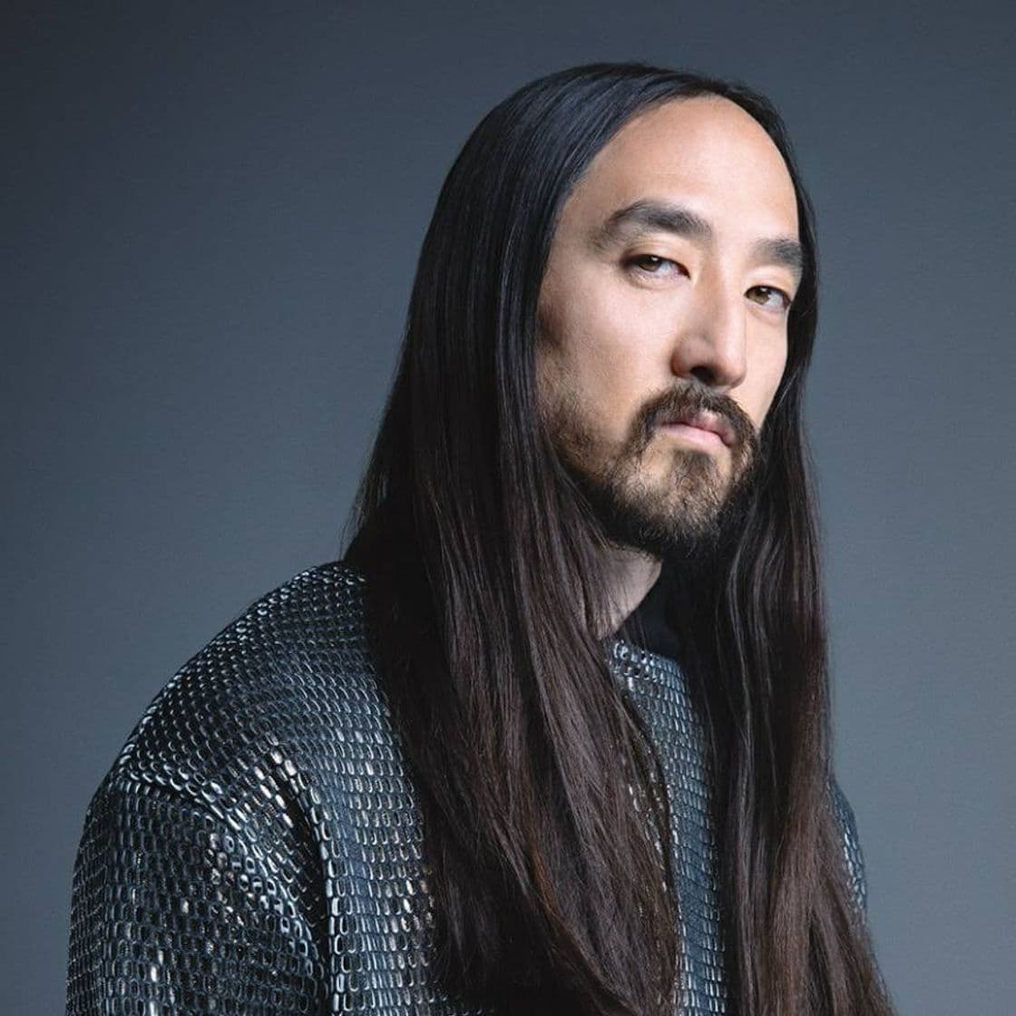 Music Steve Aoki