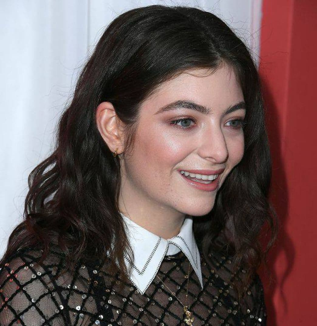 Music Lorde