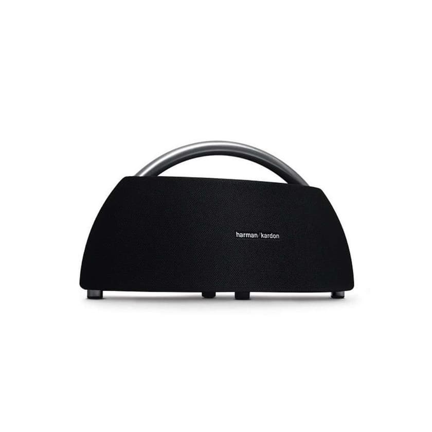 Product Harman Kardon 