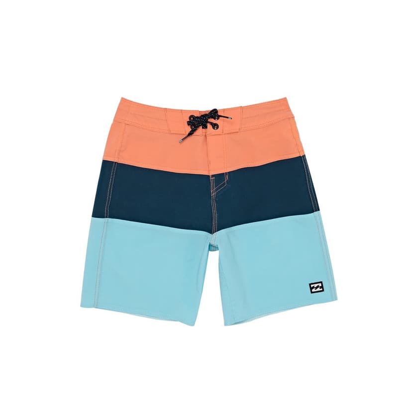 Producto Calções billabong 