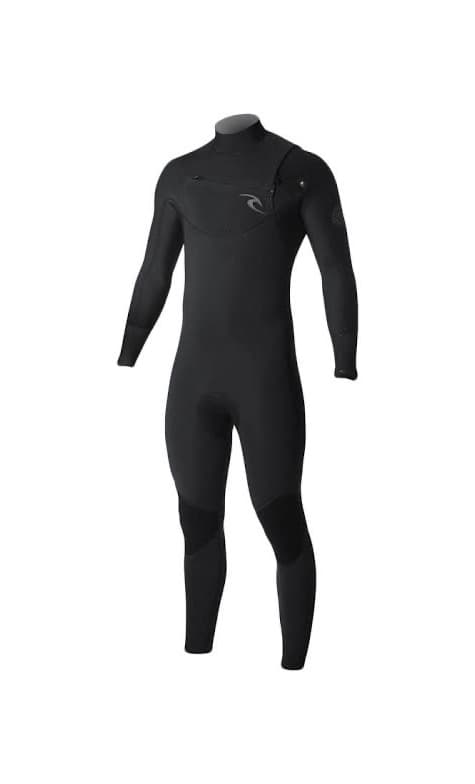 Producto Fato de surf ripcurl