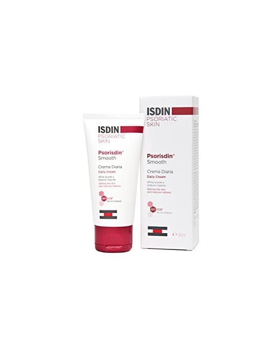 Beauty ISDIN Psorisdin Crema Diaria