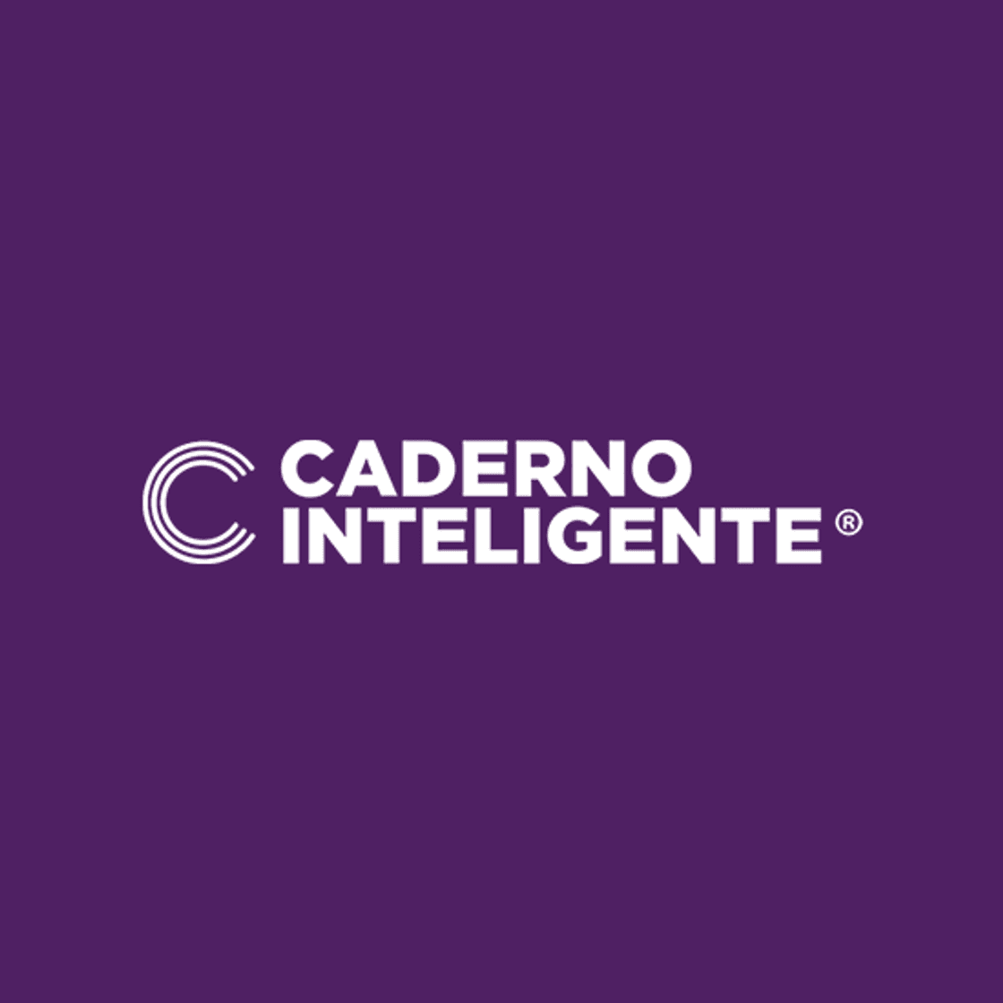 Moda Caderno Inteligente ® - O mais prático, criativo e sustentável!