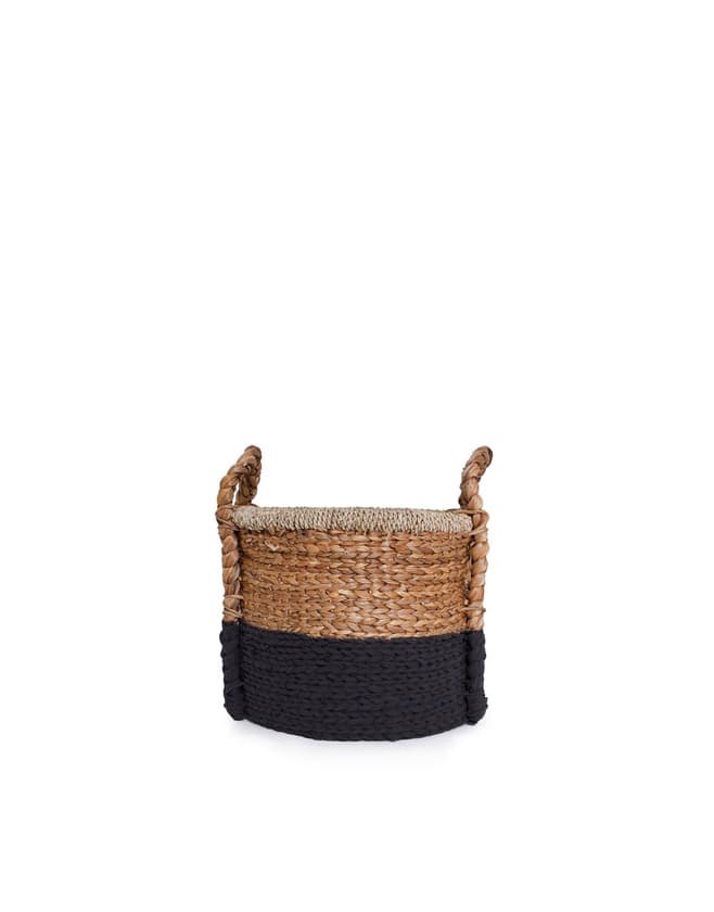 Producto Uluwatu Basket