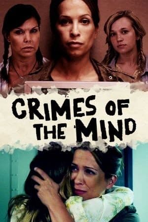 Película Crimes of the Mind 