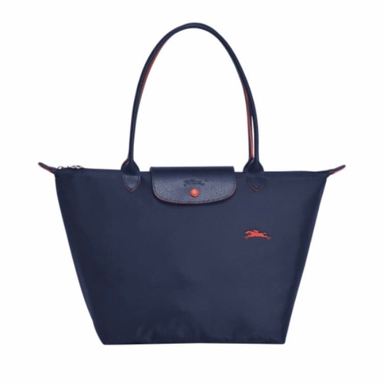 Producto Longchamp Le Pliage 