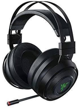 Moda Razer Nari