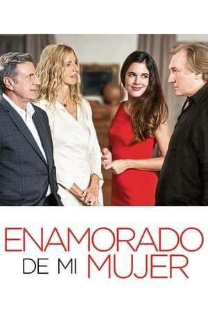 Película The Other Woman