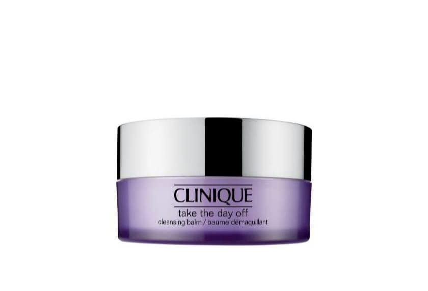 Product Clinique Take The Day Off Cleansing