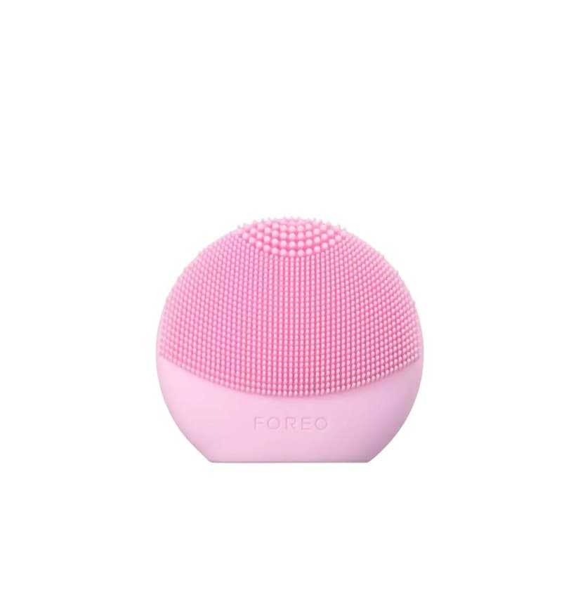 Product Escova Elétrica Facial Foreo Luna