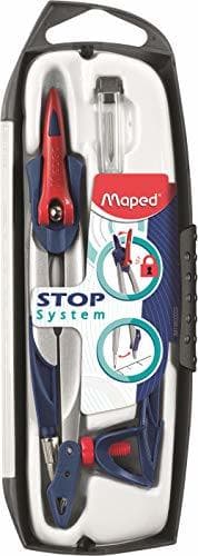 Product Maped 196100 - Compás