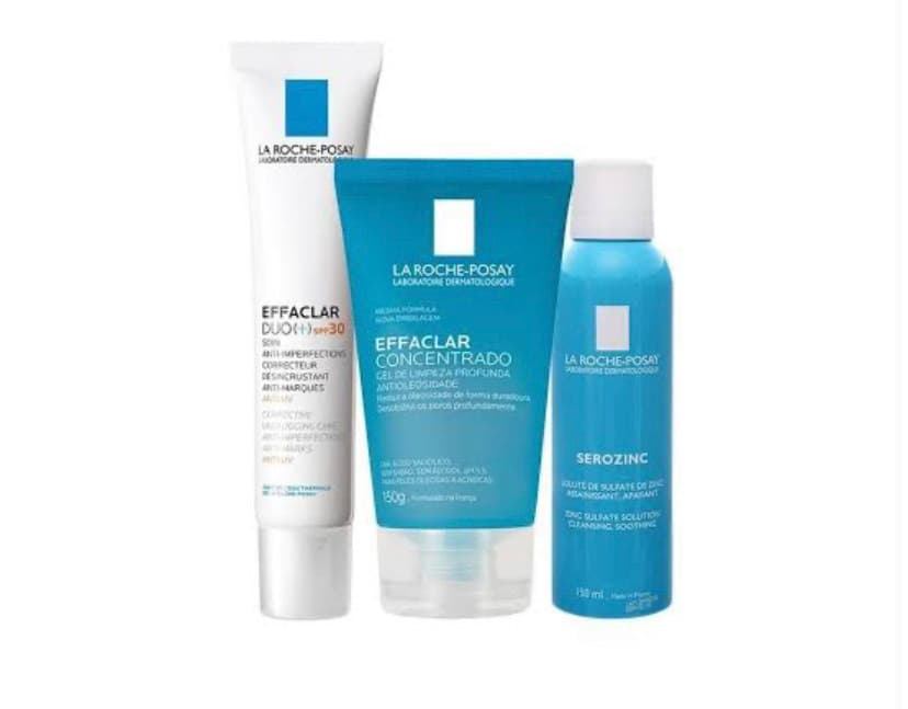 Fashion La Roche-Posay Skincare, Sunscreen, Body Lotion Official Site