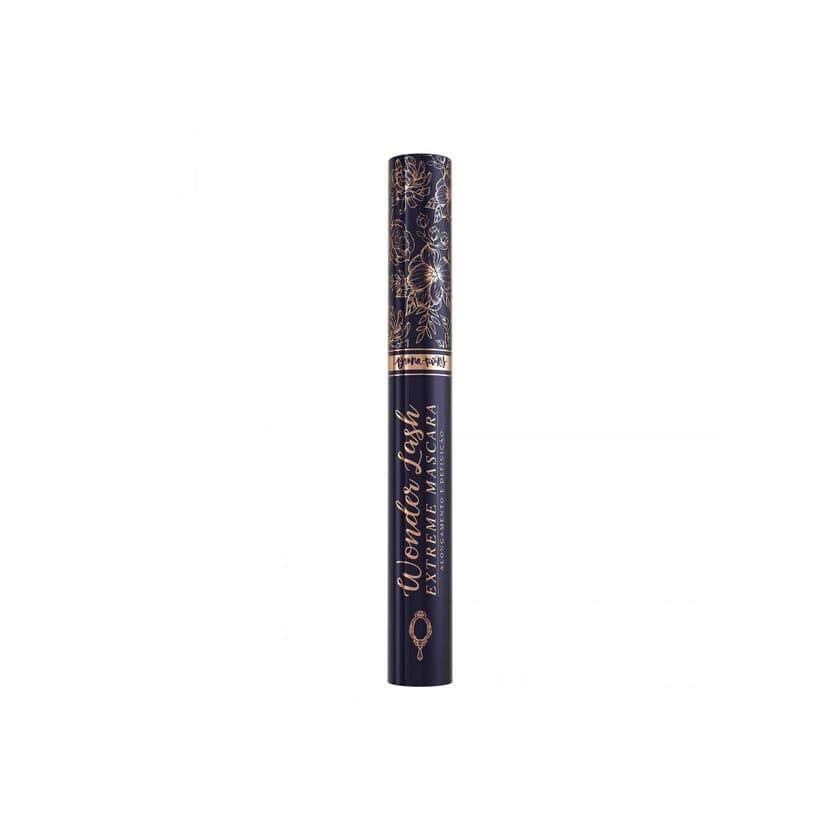 Producto Máscara De Cílios Bruna Tavares Wonder Lash

