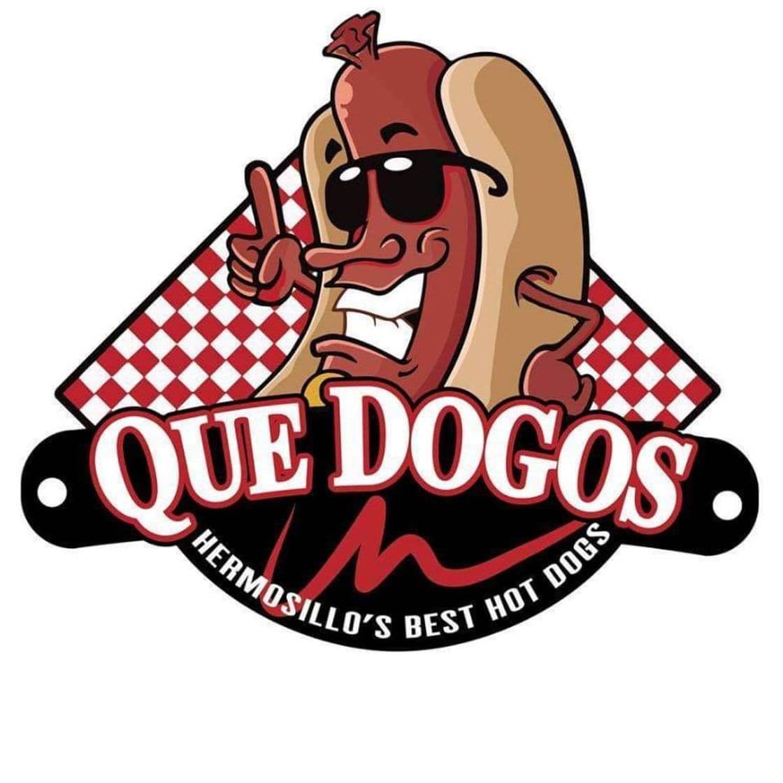 Restaurants QuéDogos