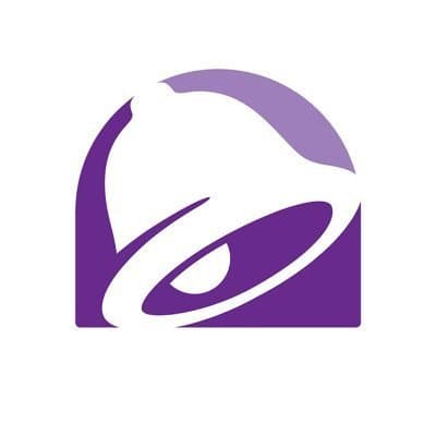 Restaurants Taco Bell