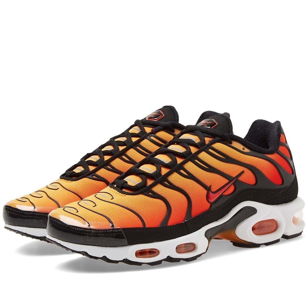 Fashion NIKE AIR MAX PLUS OG