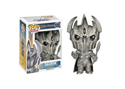 Product Funko Pop! The Lord of the Rings