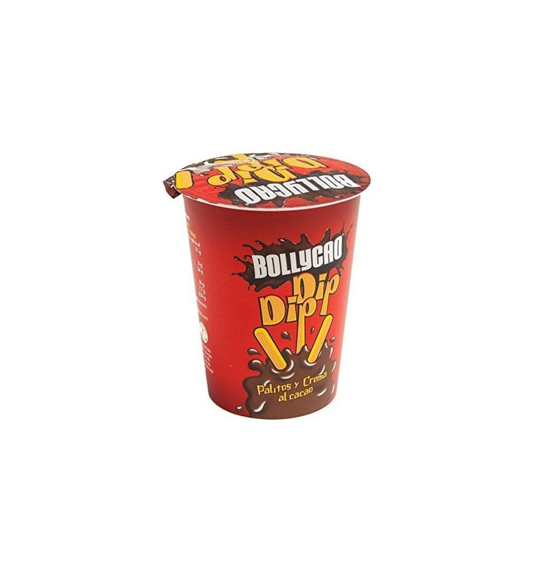 Product Bollycao - Dip Dip