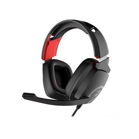 Producto Headsets Ozone EKHO X40