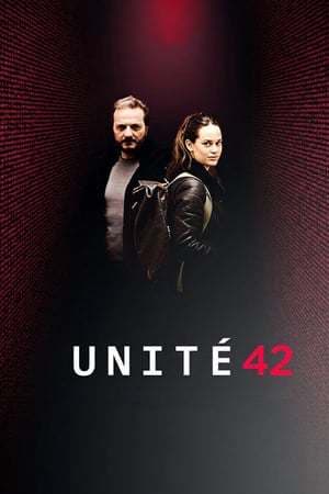 Serie Unit 42