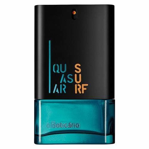 Producto oBoticário Quasar Surf 100ml