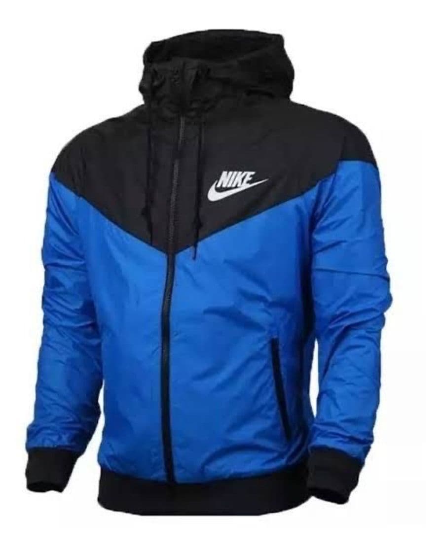 Fashion Nike