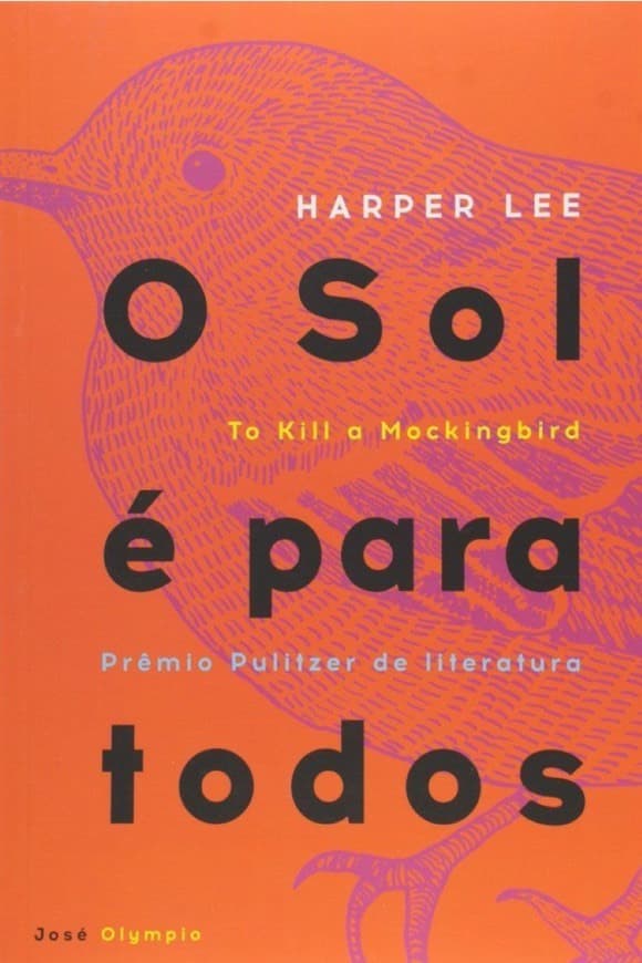 Book O Sol é Para Todos