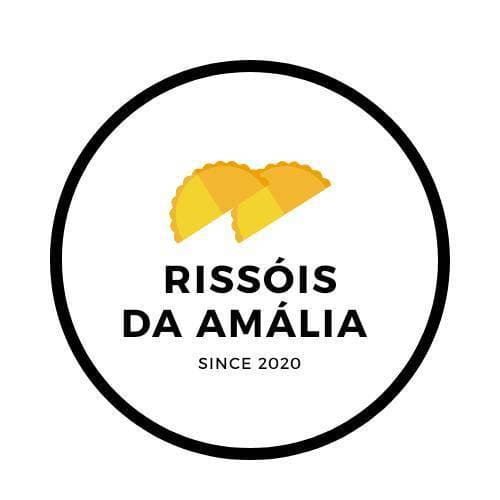 Restaurants Os Rissóis da Amália 