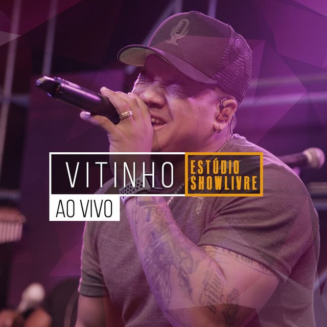 Music 22 Minutos - Ao Vivo