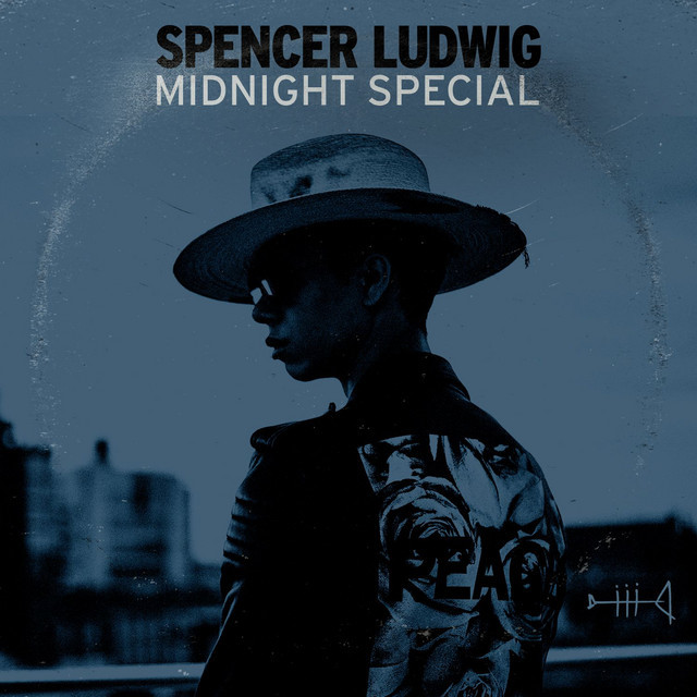 Music Midnight Special