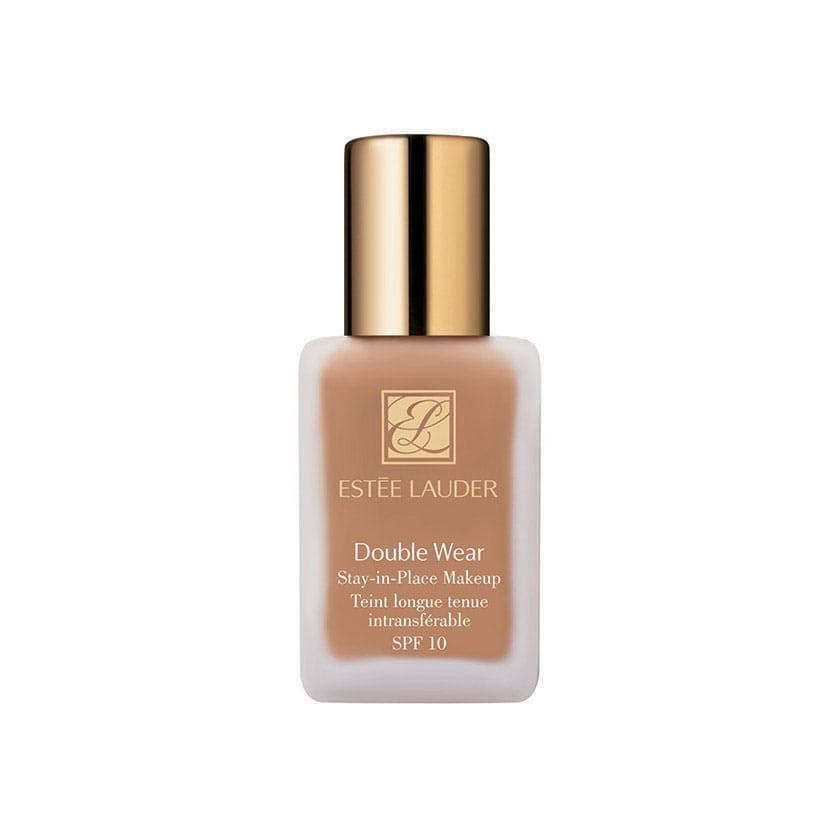 Product Base - Estee Lauder