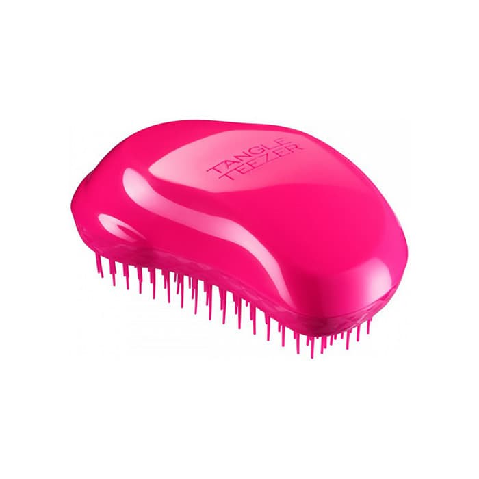 Product Escova TANGLE TEEZER