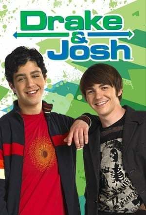 Serie Drake & Josh