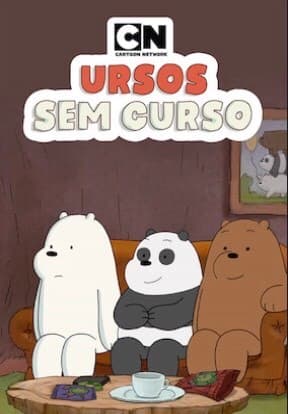 Película Bears