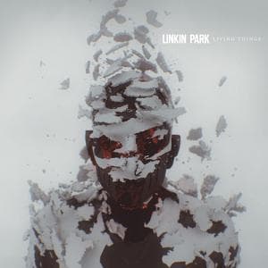 Canción Linkin Park - Living Things